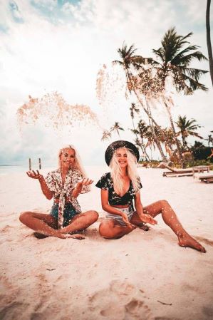 [DNG] 7k пресетов от продвинутых авторов_0.jpg